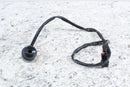 2015 YAMAHA WAVERUNNER FX CRUISER HO 1.8 Beeper Alarm Buzzer F1S-68341-00-00 - Watercraft