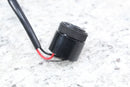 2015 YAMAHA WAVERUNNER FX CRUISER HO 1.8 Beeper Alarm Buzzer F1S-68341-00-00 - Watercraft