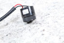 2015 YAMAHA WAVERUNNER FX CRUISER HO 1.8 Beeper Alarm Buzzer F1S-68341-00-00 - Watercraft