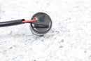 2015 YAMAHA WAVERUNNER FX CRUISER HO 1.8 Beeper Alarm Buzzer F1S-68341-00-00 - Watercraft