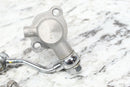 2015 YAMAHA WAVERUNNER FX CRUISER HO 1.8 Cam Chain Tensioner 6S5-12210-00-00 - Watercraft