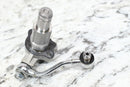 2015 YAMAHA WAVERUNNER FX CRUISER HO 1.8 Cam Chain Tensioner 6S5-12210-00-00 - Watercraft