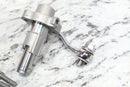2015 YAMAHA WAVERUNNER FX CRUISER HO 1.8 Cam Chain Tensioner 6S5-12210-00-00 - Watercraft