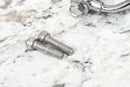 2015 YAMAHA WAVERUNNER FX CRUISER HO 1.8 Cam Chain Tensioner 6S5-12210-00-00 - Watercraft