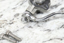 2015 YAMAHA WAVERUNNER FX CRUISER HO 1.8 Cam Chain Tensioner 6S5-12210-00-00 - Watercraft