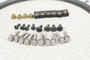 2015 YAMAHA WAVERUNNER FX CRUISER HO 1.8 Console Mounting Bolts F1X-U517E-01-00 - Watercraft