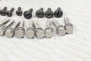 2015 YAMAHA WAVERUNNER FX CRUISER HO 1.8 Console Mounting Bolts F1X-U517E-01-00 - Watercraft