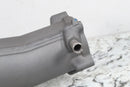 2015 YAMAHA WAVERUNNER FX CRUISER HO 1.8 Exhaust Pipe Muffler 2 6BH-14721-10-00 - Watercraft