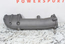 2015 YAMAHA WAVERUNNER FX CRUISER HO 1.8 Exhaust Pipe Muffler 2 6BH-14721-10-00 - Watercraft