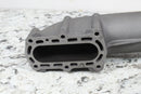 2015 YAMAHA WAVERUNNER FX CRUISER HO 1.8 Exhaust Pipe Muffler 2 6BH-14721-10-00 - Watercraft