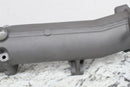 2015 YAMAHA WAVERUNNER FX CRUISER HO 1.8 Exhaust Pipe Muffler 2 6BH-14721-10-00 - Watercraft