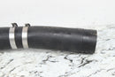 2015 YAMAHA WAVERUNNER FX CRUISER HO 1.8 Fuel Filler Hose F2S-U7844-00-00 - Watercraft