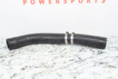 2015 YAMAHA WAVERUNNER FX CRUISER HO 1.8 Fuel Filler Hose F2S-U7844-00-00 - Watercraft