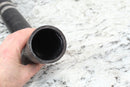 2015 YAMAHA WAVERUNNER FX CRUISER HO 1.8 Fuel Filler Hose F2S-U7844-00-00 - Watercraft