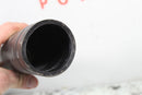 2015 YAMAHA WAVERUNNER FX CRUISER HO 1.8 Fuel Filler Hose F2S-U7844-00-00 - Watercraft