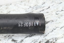 2015 YAMAHA WAVERUNNER FX CRUISER HO 1.8 Fuel Filler Hose F2S-U7844-00-00 - Watercraft