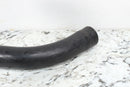2015 YAMAHA WAVERUNNER FX CRUISER HO 1.8 Fuel Filler Hose F2S-U7844-00-00 - Watercraft