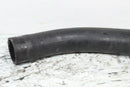 2015 YAMAHA WAVERUNNER FX CRUISER HO 1.8 Fuel Filler Hose F2S-U7844-00-00 - Watercraft
