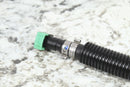 2015 YAMAHA WAVERUNNER FX CRUISER HO 1.8 Fuel Line Hose 6AN-14294-10-00 - Watercraft