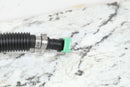 2015 YAMAHA WAVERUNNER FX CRUISER HO 1.8 Fuel Line Hose 6AN-14294-10-00 - Watercraft