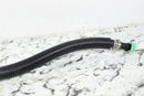 2015 YAMAHA WAVERUNNER FX CRUISER HO 1.8 Fuel Line Hose 6AN-14294-10-00 - Watercraft