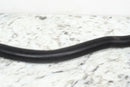 2015 YAMAHA WAVERUNNER FX CRUISER HO 1.8 Fuel Line Hose 6AN-14294-10-00 - Watercraft