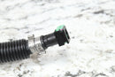 2015 YAMAHA WAVERUNNER FX CRUISER HO 1.8 Fuel Line Hose 6AN-14294-10-00 - Watercraft