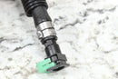 2015 YAMAHA WAVERUNNER FX CRUISER HO 1.8 Fuel Line Hose 6AN-14294-10-00 - Watercraft