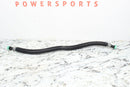 2015 YAMAHA WAVERUNNER FX CRUISER HO 1.8 Fuel Line Hose 6AN-14294-10-00 - Watercraft