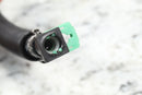 2015 YAMAHA WAVERUNNER FX CRUISER HO 1.8 Fuel Line Hose 6AN-14294-10-00 - Watercraft