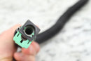 2015 YAMAHA WAVERUNNER FX CRUISER HO 1.8 Fuel Line Hose 6AN-14294-10-00 - Watercraft