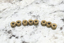 2015 YAMAHA WAVERUNNER FX CRUISER HO 1.8 Fuel Pump Mounting Nuts 9572R-06300-00 - Watercraft