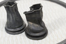 2015 YAMAHA WAVERUNNER FX CRUISER HO 1.8 Harness Boots Seals F1X-U822E-00-00 - Watercraft