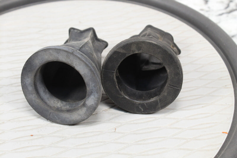 2015 YAMAHA WAVERUNNER FX CRUISER HO 1.8 Harness Boots Seals F1X-U822E-00-00 - Watercraft