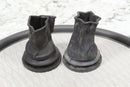 2015 YAMAHA WAVERUNNER FX CRUISER HO 1.8 Harness Boots Seals F1X-U822E-00-00 - Watercraft