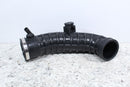 2015 YAMAHA WAVERUNNER FX CRUISER HO 1.8 Intake Hose Airbox Tube 6BH-E4419-00-00 - Watercraft