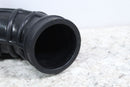 2015 YAMAHA WAVERUNNER FX CRUISER HO 1.8 Intake Hose Airbox Tube 6BH-E4419-00-00 - Watercraft