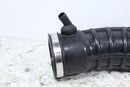 2015 YAMAHA WAVERUNNER FX CRUISER HO 1.8 Intake Hose Airbox Tube 6BH-E4419-00-00 - Watercraft