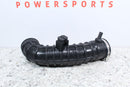 2015 YAMAHA WAVERUNNER FX CRUISER HO 1.8 Intake Hose Airbox Tube 6BH-E4419-00-00 - Watercraft