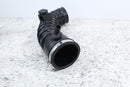 2015 YAMAHA WAVERUNNER FX CRUISER HO 1.8 Intake Hose Airbox Tube 6BH-E4419-00-00 - Watercraft