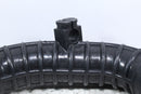 2015 YAMAHA WAVERUNNER FX CRUISER HO 1.8 Intake Hose Airbox Tube 6BH-E4419-00-00 - Watercraft
