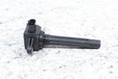 2015 YAMAHA WAVERUNNER FX CRUISER HO 1.8 OEM Ignition Coil 6S5-82310-00-00. Watercraft