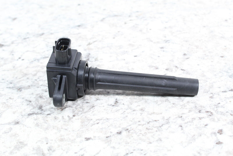 2015 YAMAHA WAVERUNNER FX CRUISER HO 1.8 OEM Ignition Coil 6S5-82310-00-00. Watercraft