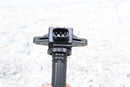 2015 YAMAHA WAVERUNNER FX CRUISER HO 1.8 OEM Ignition Coil - 6S5-82310-00-00 - Watercraft