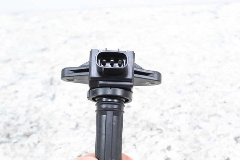 2015 YAMAHA WAVERUNNER FX CRUISER HO 1.8 OEM Ignition Coil - 6S5-82310-00-00 - Watercraft
