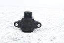 2015 YAMAHA WAVERUNNER FX CRUISER HO 1.8 OEM Ignition Coil 6S5-82310-00-00 - Watercraft