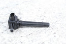 2015 YAMAHA WAVERUNNER FX CRUISER HO 1.8 OEM Ignition Coil 6S5-82310-00-00 - Watercraft
