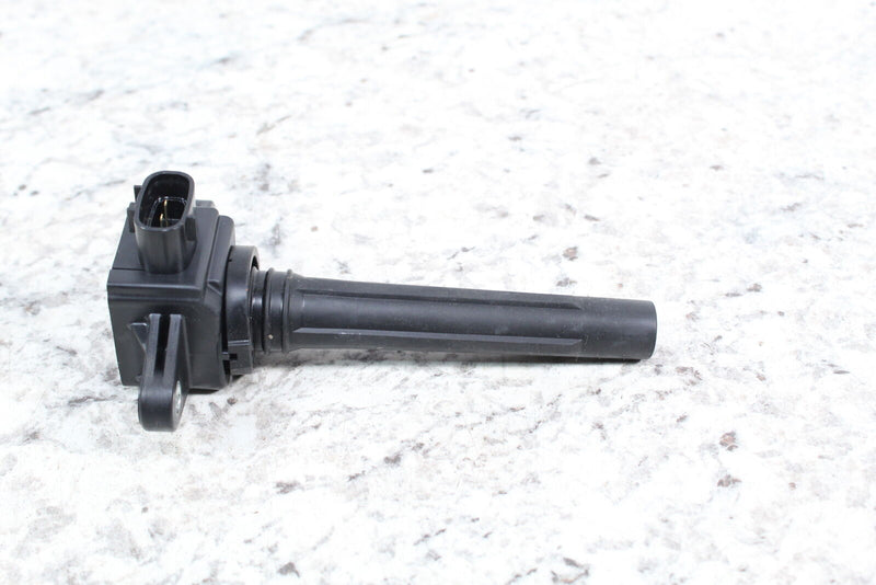 2015 YAMAHA WAVERUNNER FX CRUISER HO 1.8 OEM Ignition Coil 6S5-82310-00-00 - Watercraft