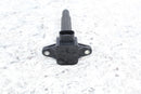 2015 YAMAHA WAVERUNNER FX CRUISER HO 1.8 OEM Ignition Coil 6S5-82310-00-00 - Watercraft