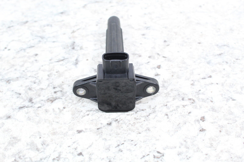 2015 YAMAHA WAVERUNNER FX CRUISER HO 1.8 OEM Ignition Coil 6S5-82310-00-00 - Watercraft